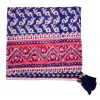 Sarong sold by Alicia Bell