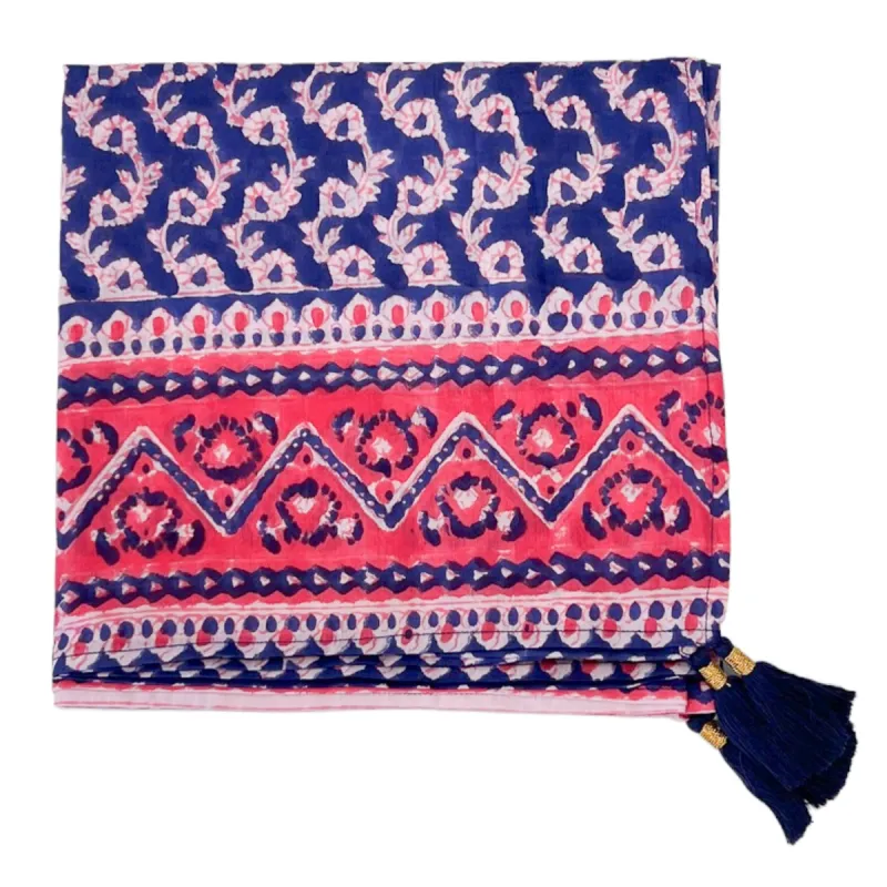 Sarong sold by Alicia Bell