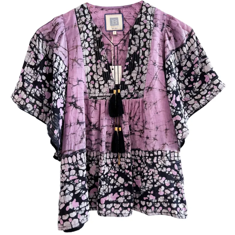 Angel Top sold by Alicia Bell