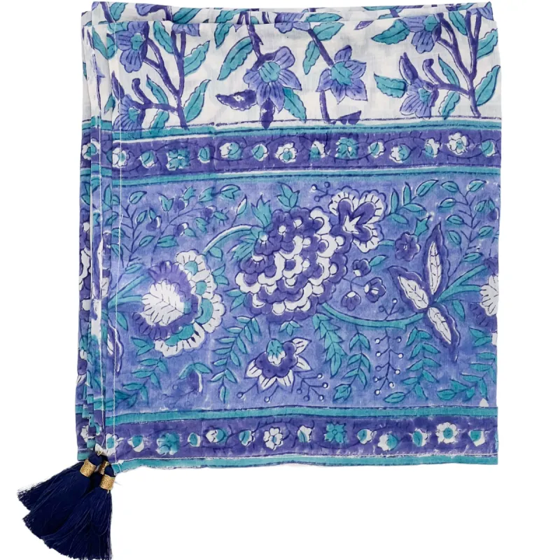 Sarong sold by Alicia Bell