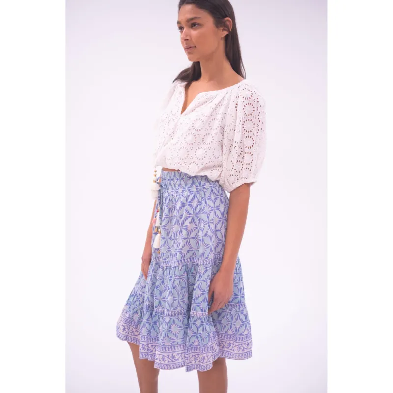 Roxy Top sold by Alicia Bell