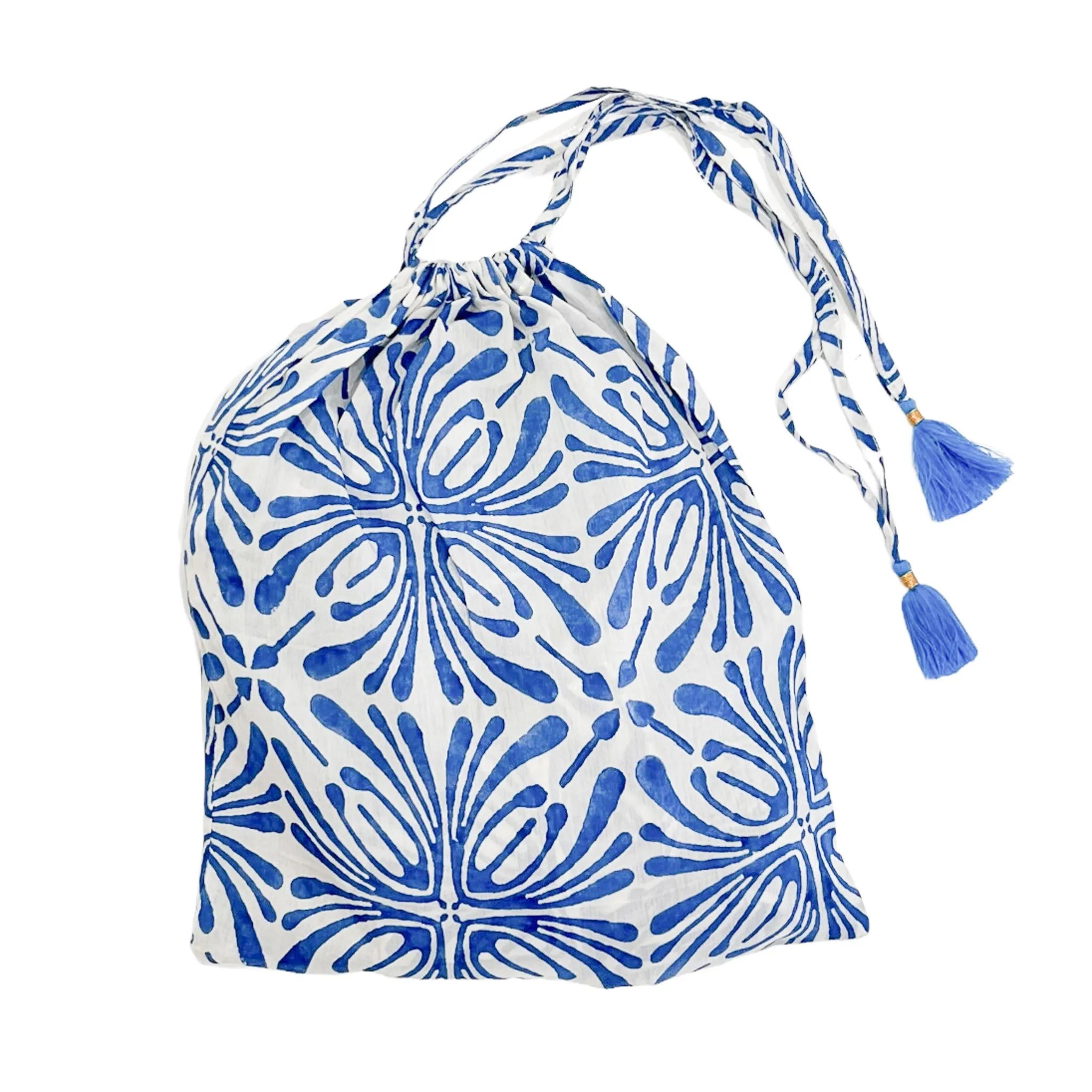 2 Piece PJ Set sold by Alicia Bell product image thumbnail 3