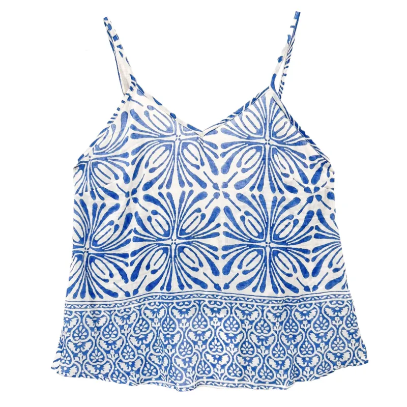 2 Piece PJ Set sold by Alicia Bell