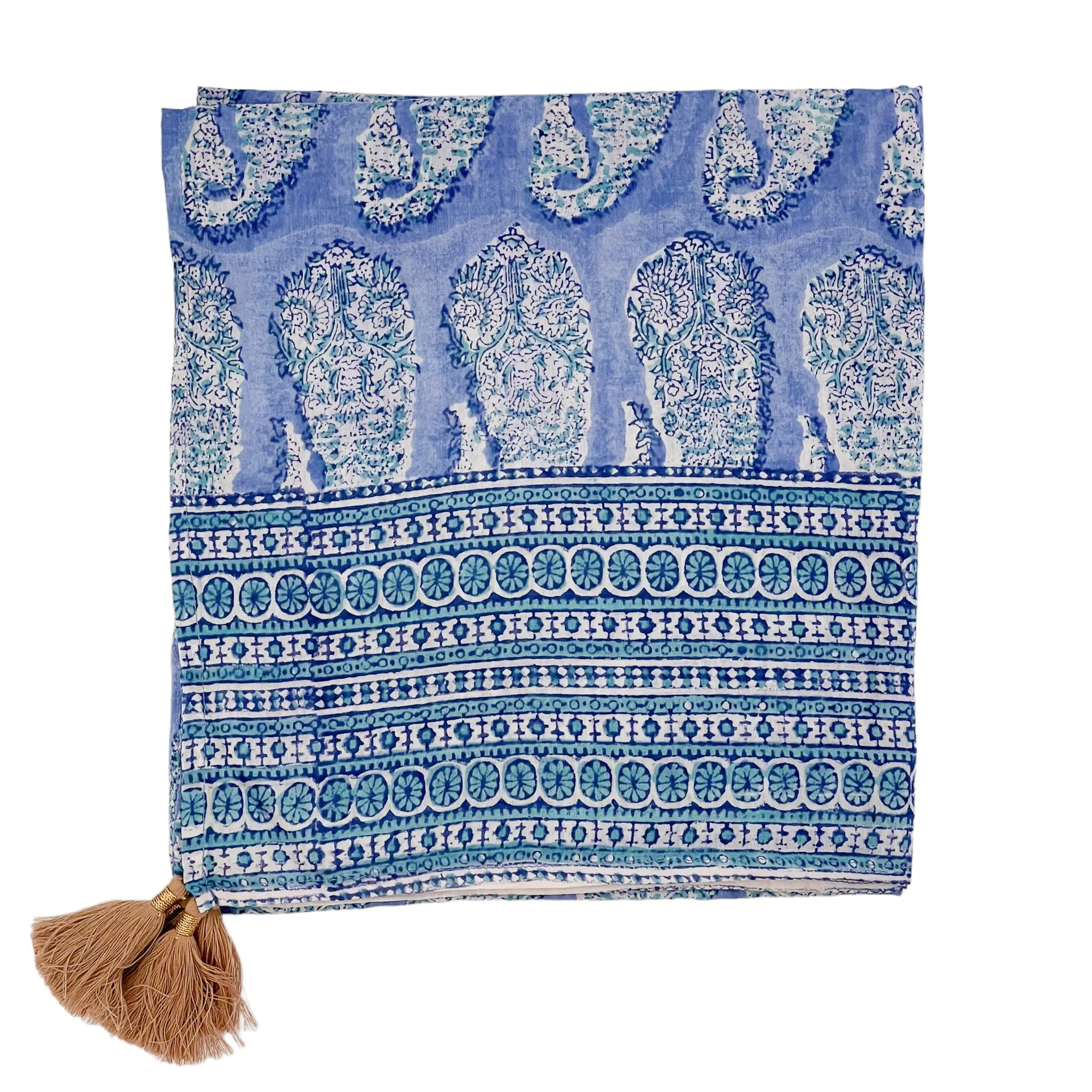 Sarong sold by Alicia Bell