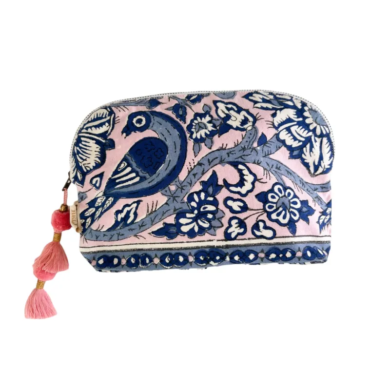 Clamshell Bag sold by Alicia Bell