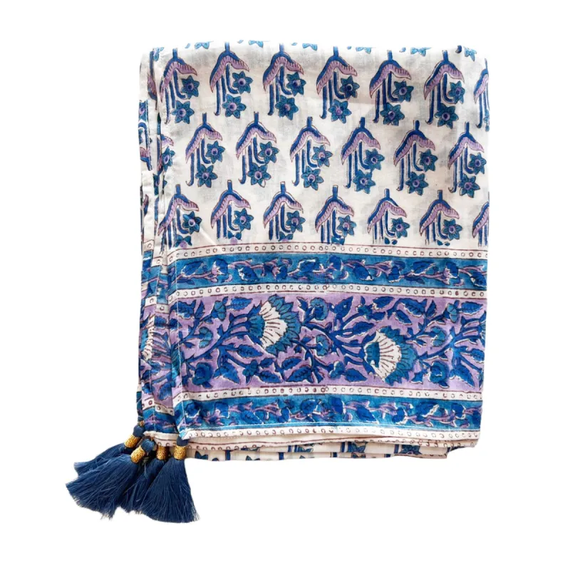 Sarong sold by Alicia Bell