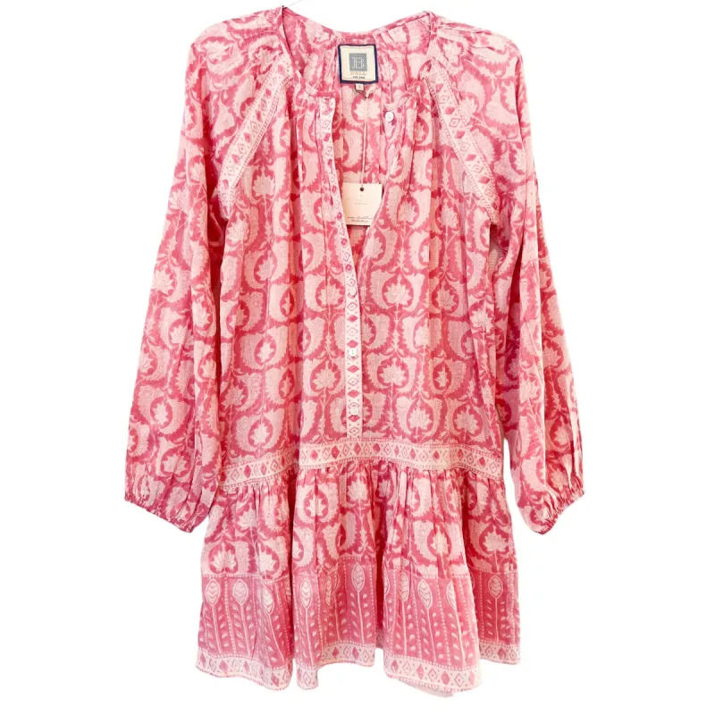 Callie Mini Dress sold by Alicia Bell