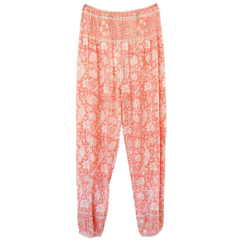 Smocked Pants sold by Alicia Bell