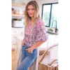 Katie Top sold by Alicia Bell
