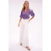 Katie Top sold by Alicia Bell