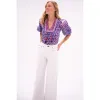 Katie Top sold by Alicia Bell