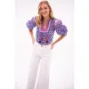 Katie Top sold by Alicia Bell