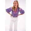 Katie Top sold by Alicia Bell