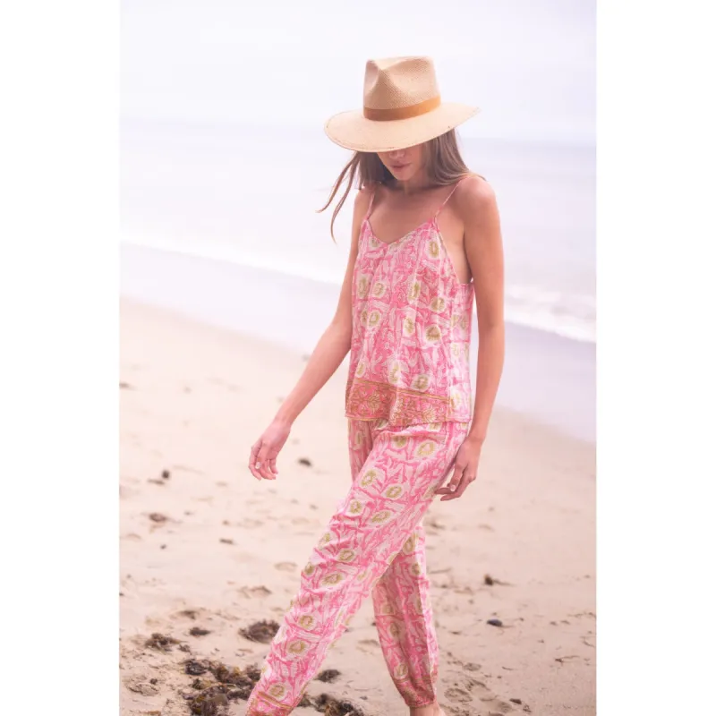 2 Piece PJ Set sold by Alicia Bell
