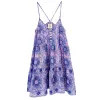 Hope Mini Dress sold by Alicia Bell