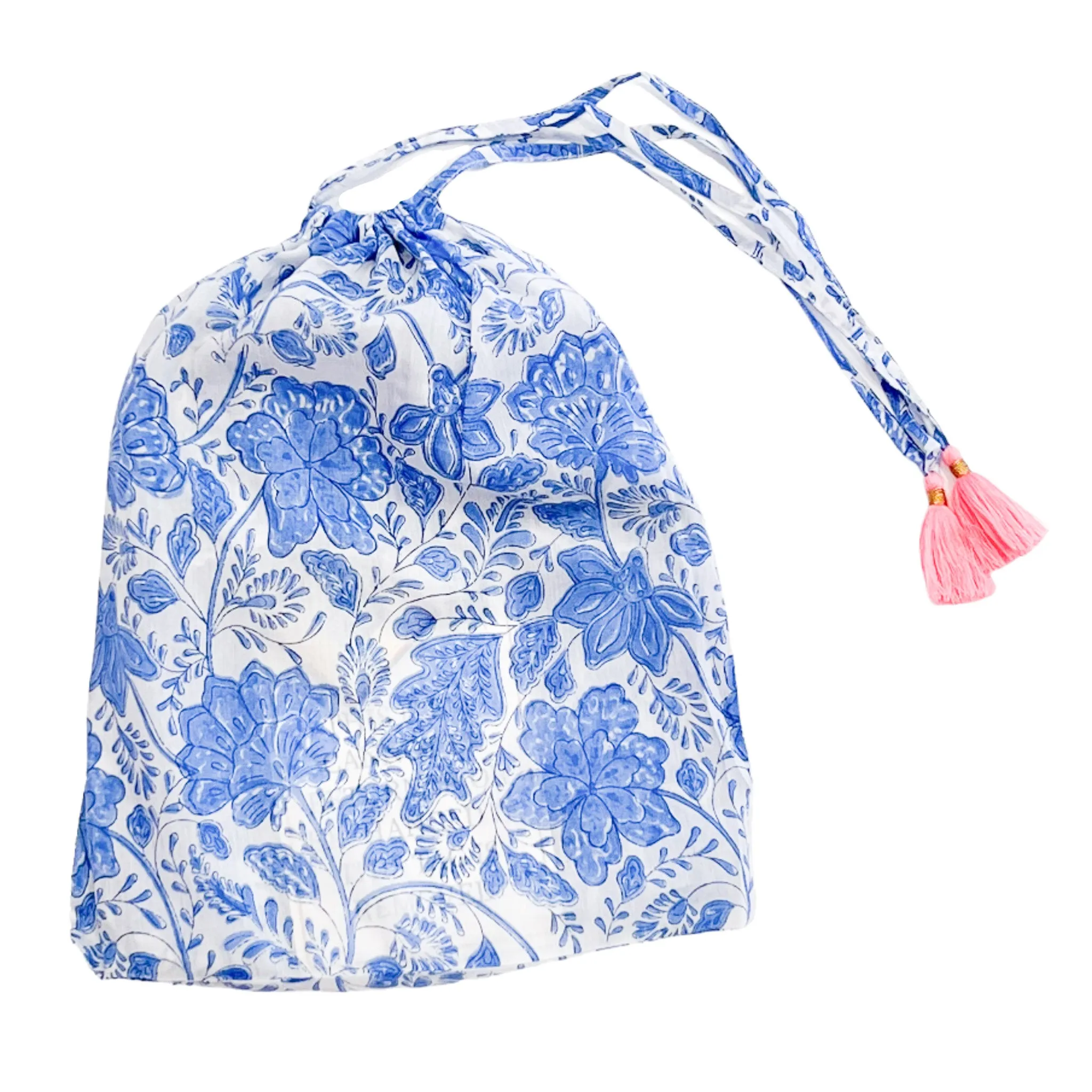 2 Piece PJ Set sold by Alicia Bell product image thumbnail 3