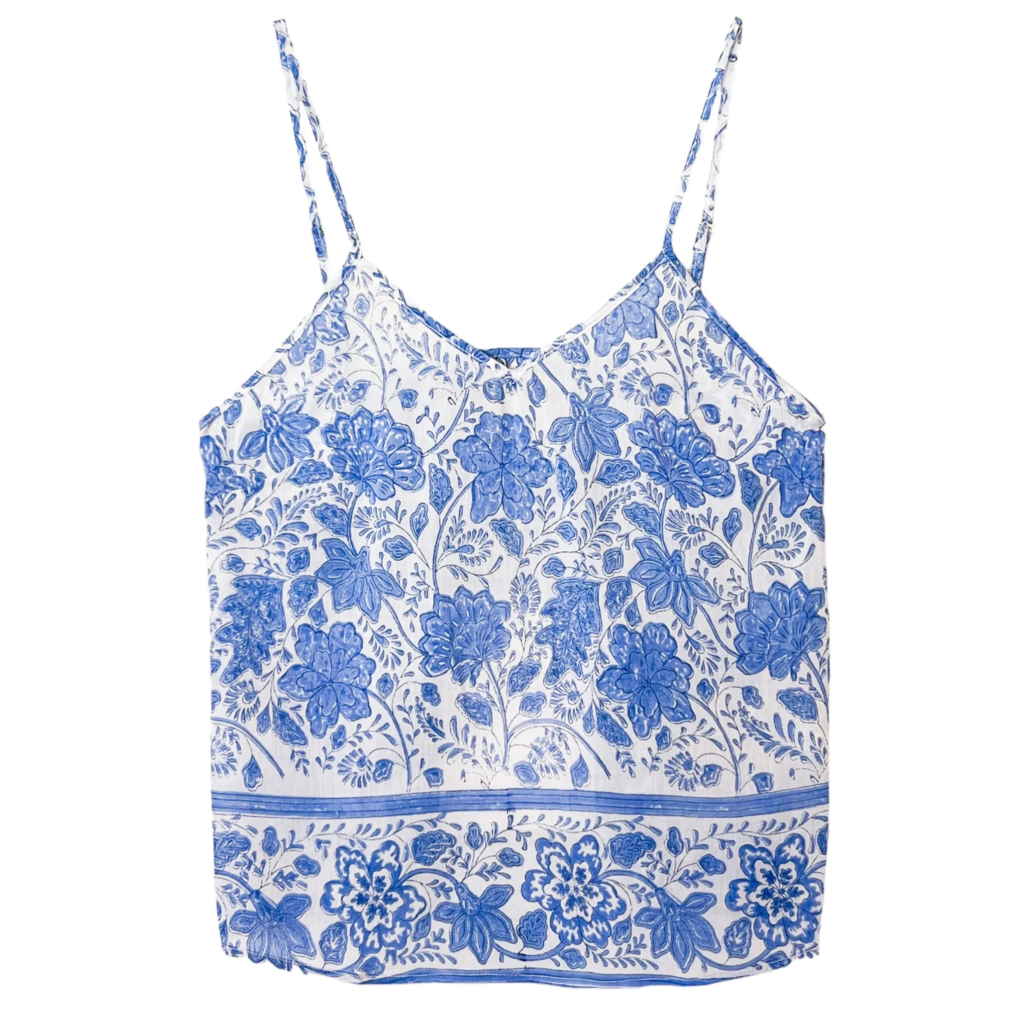 2 Piece PJ Set sold by Alicia Bell