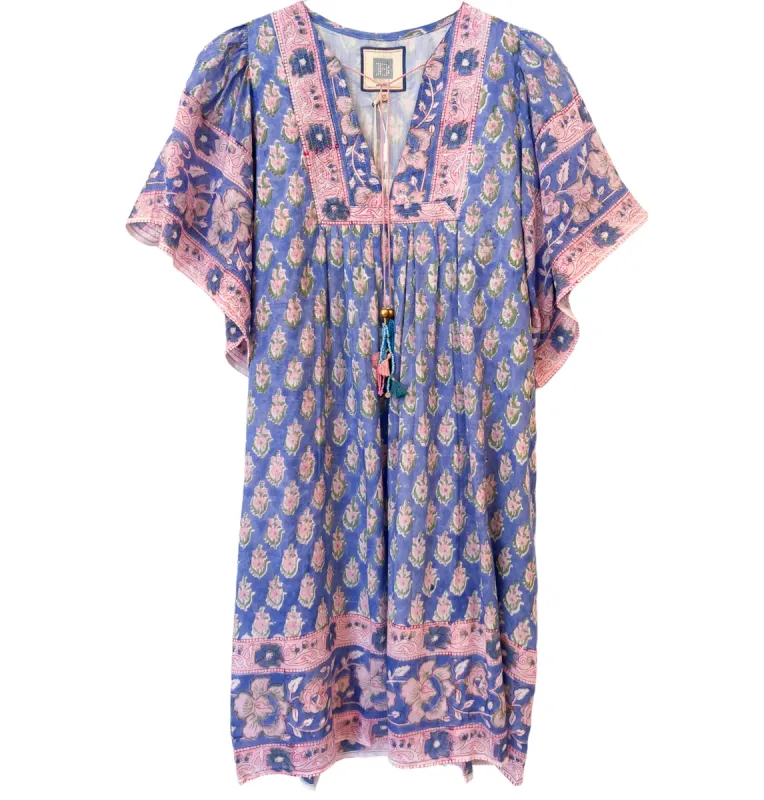 Angel Dress sold by Alicia Bell
