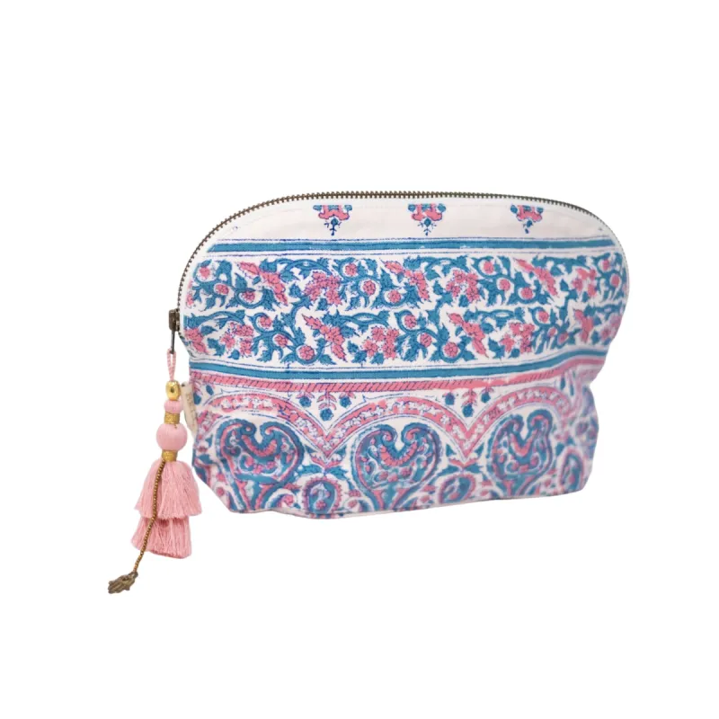 Clamshell Bag sold by Alicia Bell
