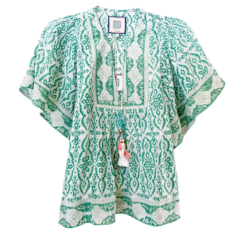 Angel Top sold by Alicia Bell