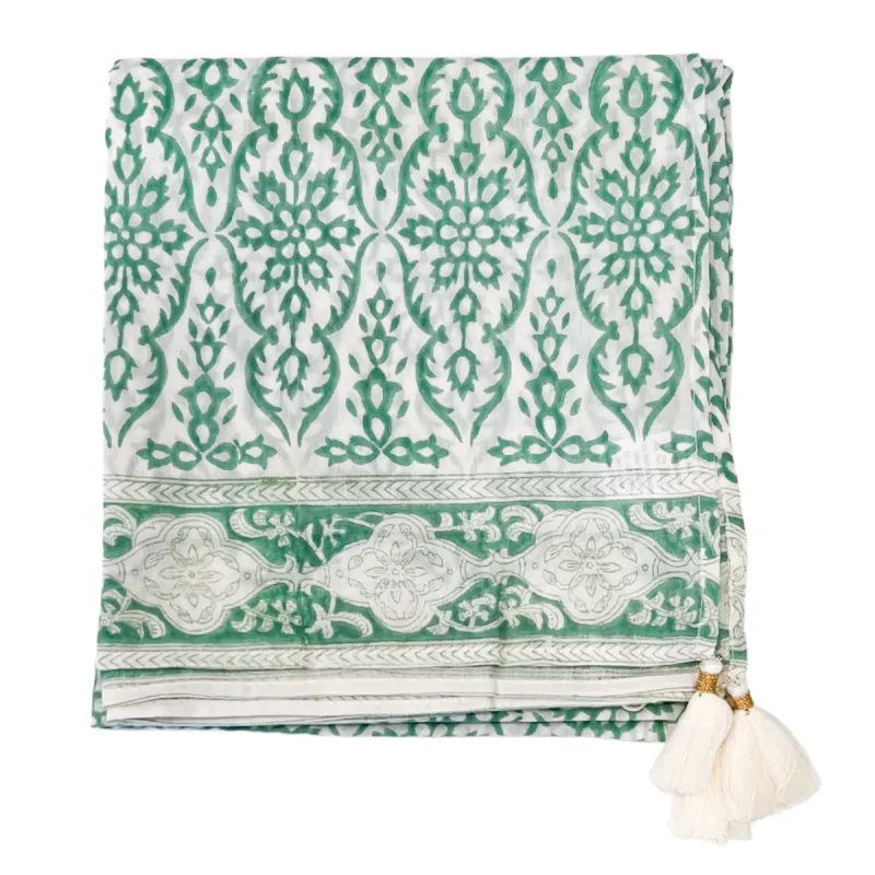 Sarong sold by Alicia Bell