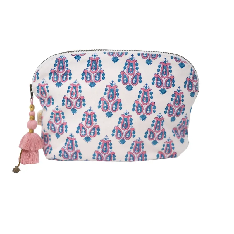 Clamshell Bag sold by Alicia Bell