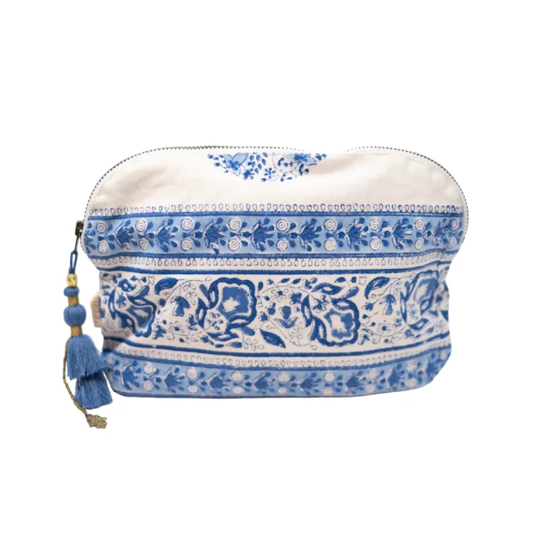 Clamshell Bag sold by Alicia Bell