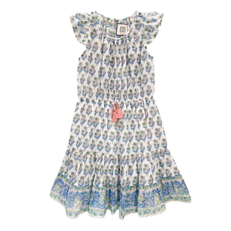 Mia Dress sold by Alicia Bell