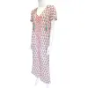Tunic Kaftan Dress sold by Alicia Bell