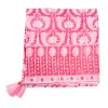 Sarong sold by Alicia Bell