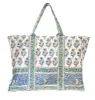 Canvas Tote sold by Alicia Bell