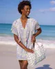 Canvas Tote sold by Alicia Bell