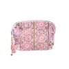 Clamshell Bag sold by Alicia Bell