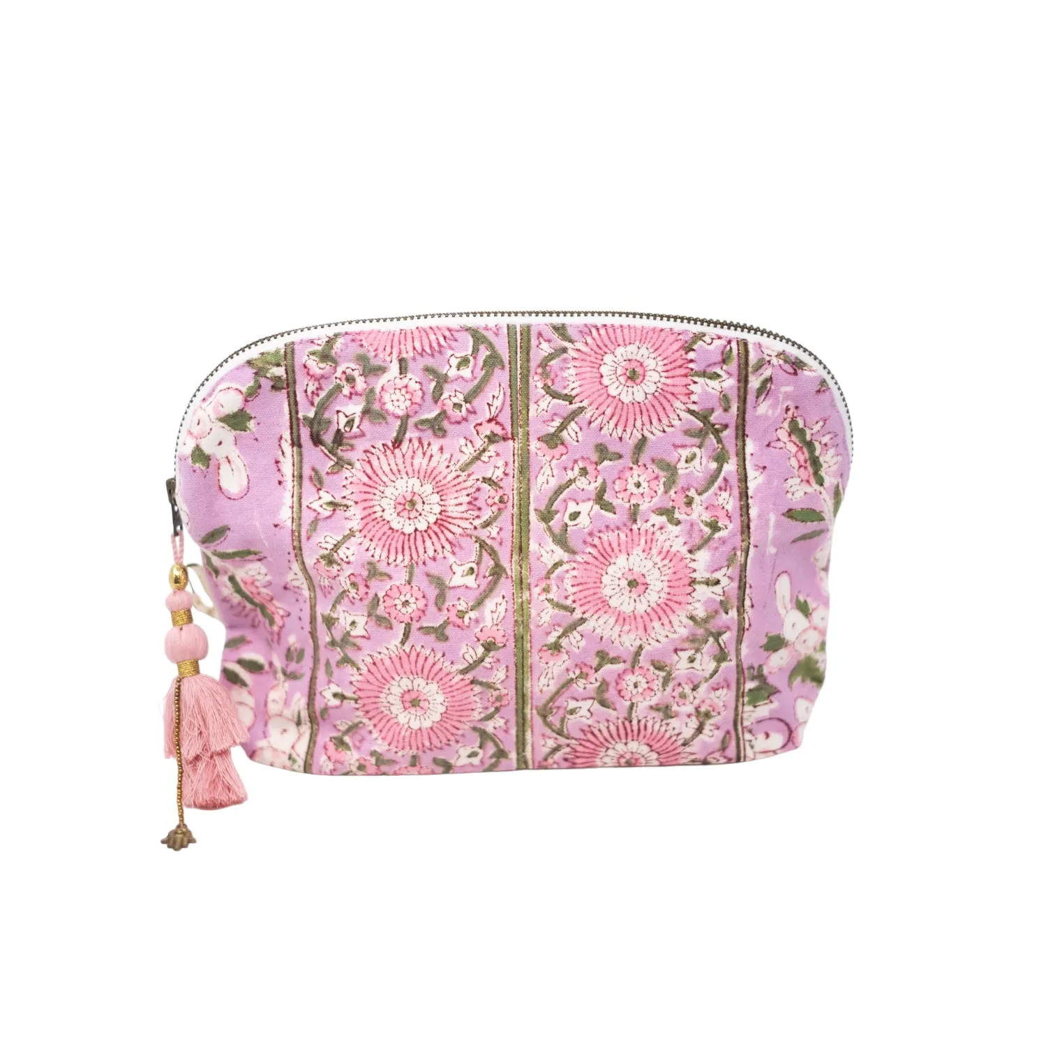 Clamshell Bag sold by Alicia Bell product image thumbnail 5