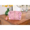 Clamshell Bag sold by Alicia Bell