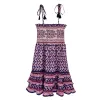Liberty Midi Dress sold by Alicia Bell