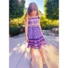Liberty Midi Dress sold by Alicia Bell