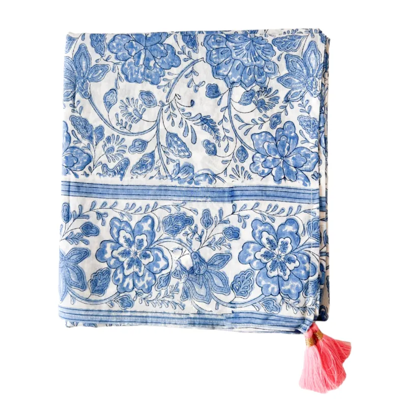 Sarong sold by Alicia Bell