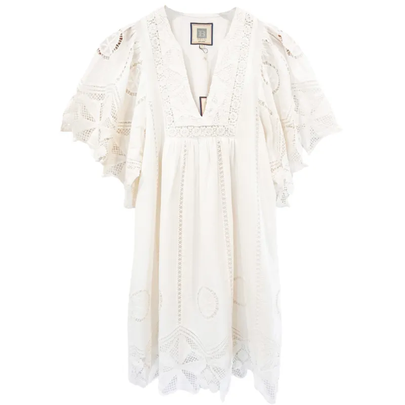 Angel Dress sold by Alicia Bell