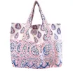Medium Beach Bag sold by Alicia Bell