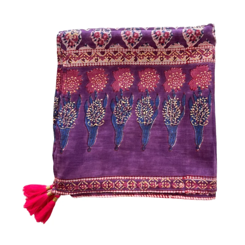 Sarong sold by Alicia Bell
