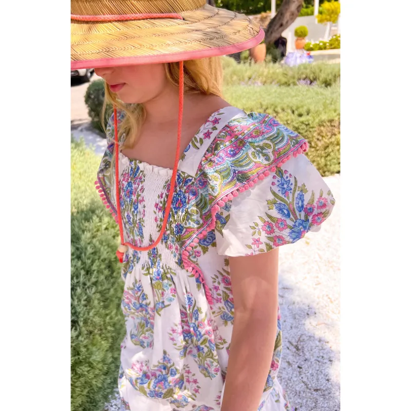 Ashley Dress sold by Alicia Bell