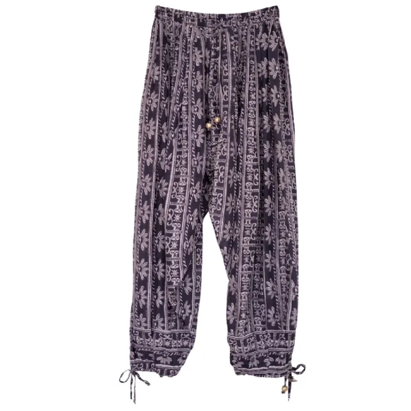 Genie Pants sold by Alicia Bell