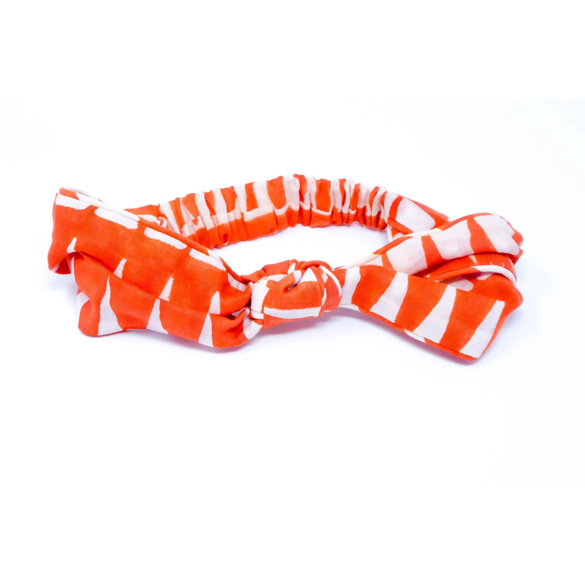 Headband sold by Alicia Bell