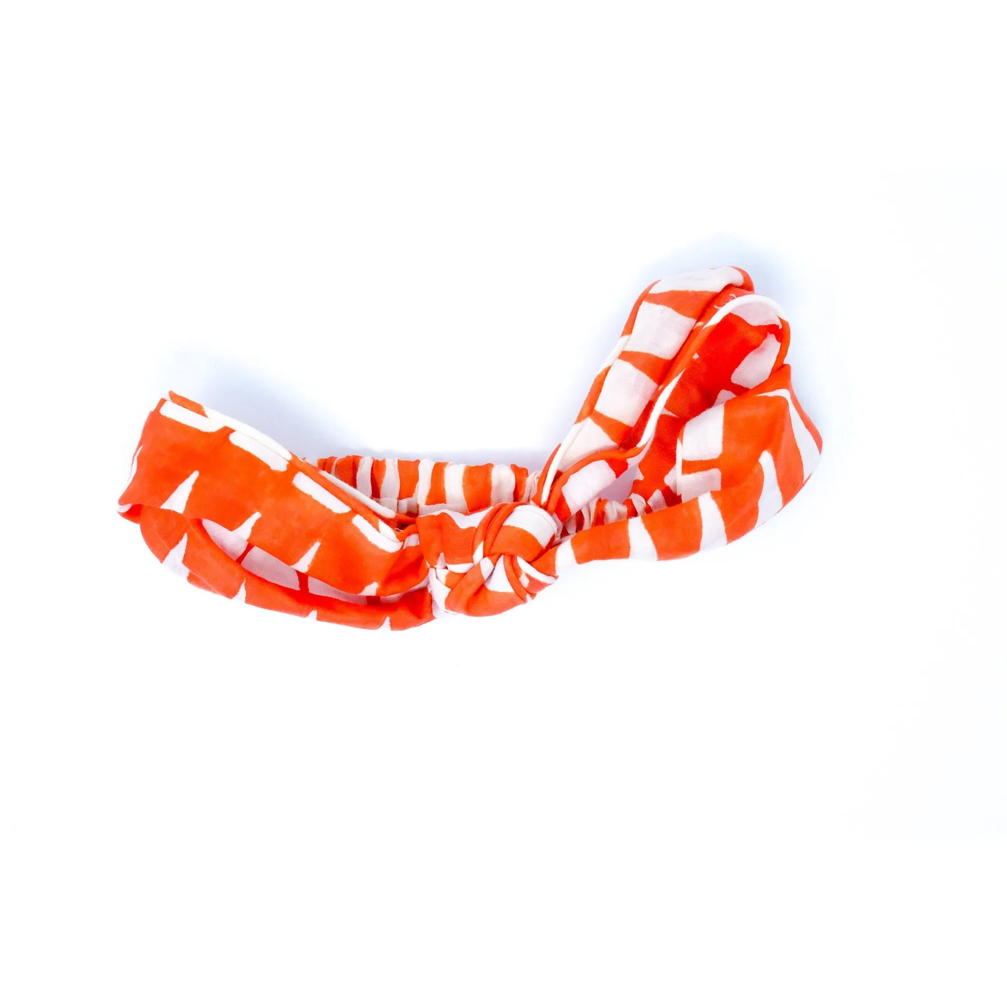 Headband sold by Alicia Bell product image thumbnail 2