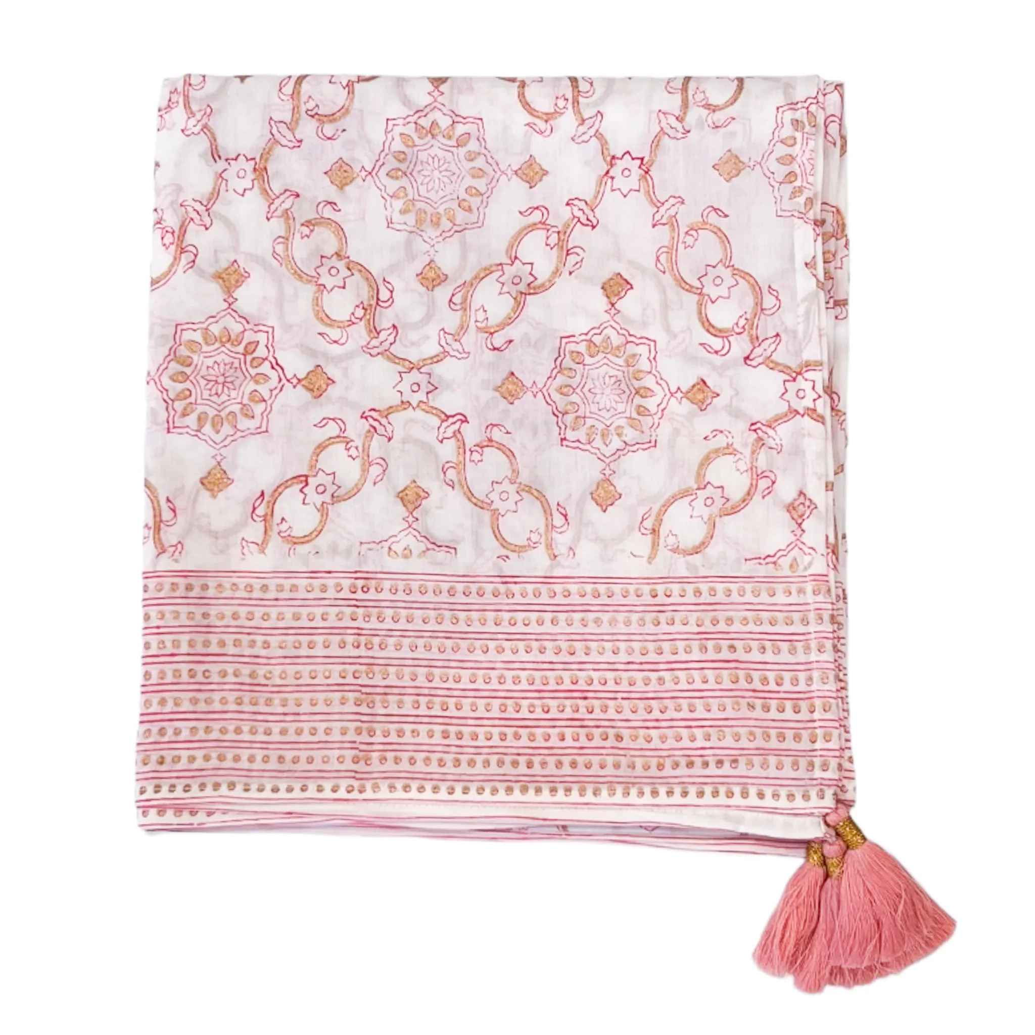 Sarong sold by Alicia Bell