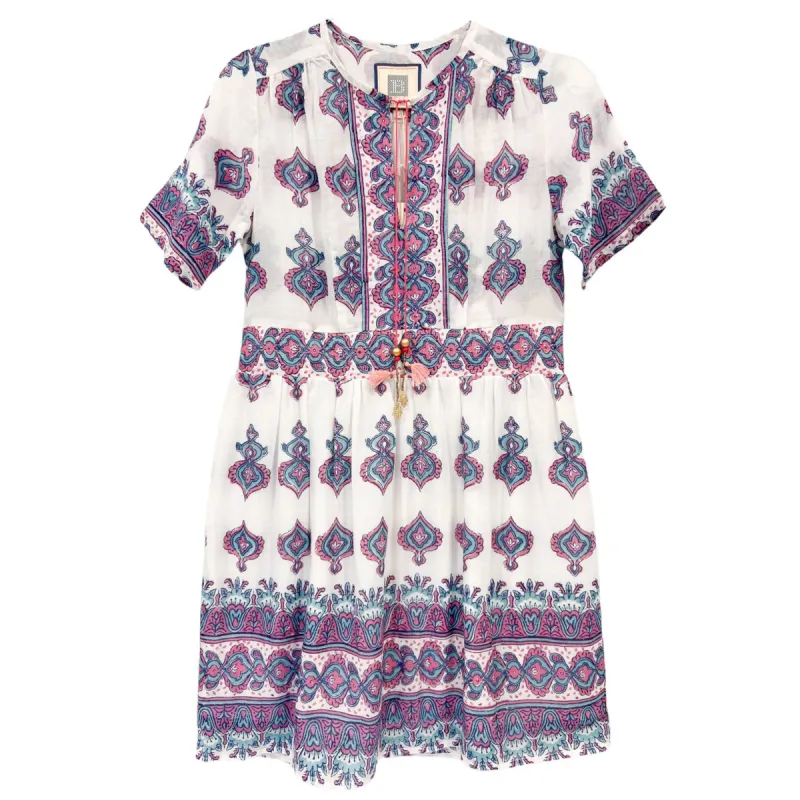 Bianca Dress sold by Alicia Bell