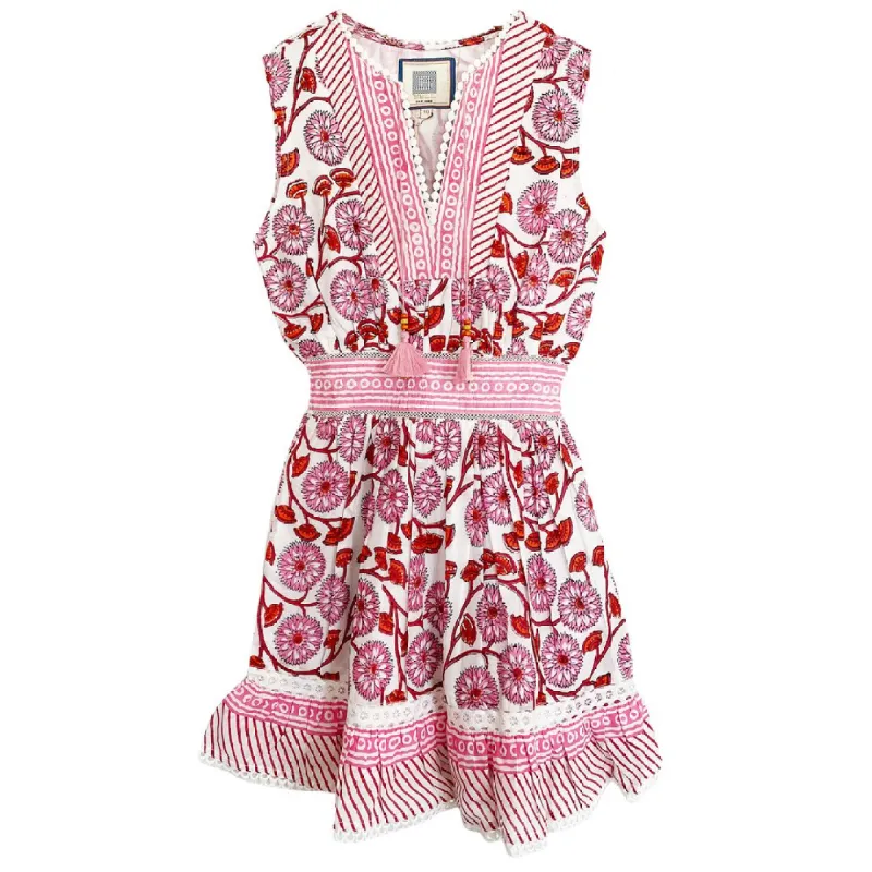 Ava Dress sold by Alicia Bell