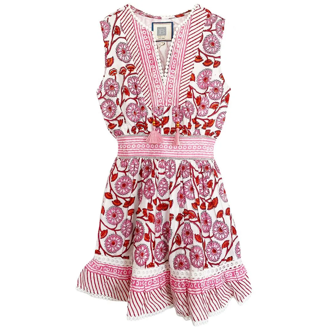 Ava Dress sold by Alicia Bell