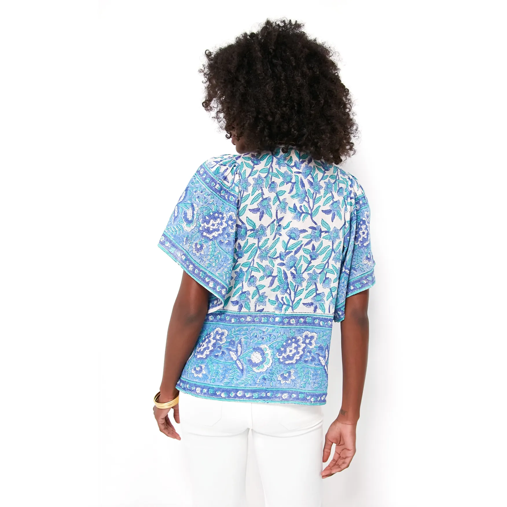 Angel Top sold by Alicia Bell product image thumbnail 4